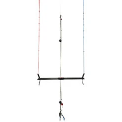 Kite Boarding Shop 9 Naish Zero Bar 2 - Carbon Foil Control System