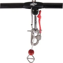 Naish Zero Bar - Carbon Foil Control System - 25% Off -Kite Boarding Shop naish 2023 zero bar foil control system 6