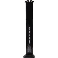Naish 2024 Foil Mast - Carbon 100