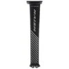 Naish 2024 Foil Mast - Carbon HM (High Modulus)