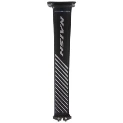 Naish 2024 Foil Mast - Carbon HM (High Modulus)
