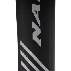 Naish 2024 Foil Mast - Carbon HM (High Modulus) 11 Naish 2024 Foil Mast - Carbon HM (High Modulus) -Kite Boarding Shop naish 2024 foil carbon hm mast size 6