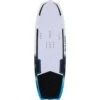 2024 Naish Hover Kite 142 - 25% Off