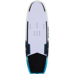 2024 Naish Hover Kite 142 - 25% Off