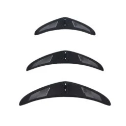 Naish 2024 Jet HA Stabilizer