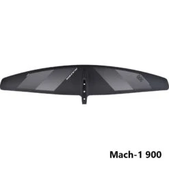 Naish 2024 Mach-1 Front Wing -Kite Boarding Shop naish 2024 mach 1 front wing size 900