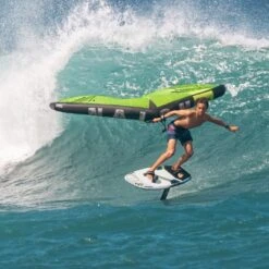 2024 Naish Matador LT 2.0 -Kite Boarding Shop naish 2024 matador lt 2.0 size 10