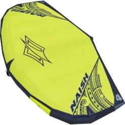2024 Naish Matador LT 2.0 -Kite Boarding Shop naish 2024 matador lt 2.0 size 3
