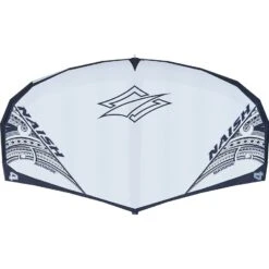 2024 Naish Matador LT 2.0 -Kite Boarding Shop naish 2024 matador lt 2.0 size 4