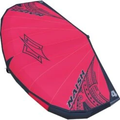 2024 Naish Matador LT 2.0 -Kite Boarding Shop naish 2024 matador lt 2.0 size 5