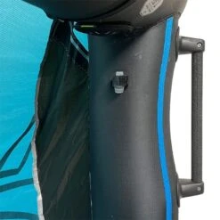 2024 Naish Matador LT 2.0 -Kite Boarding Shop naish 2024 matador lt 2.0 size 6