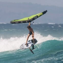 2024 Naish Matador LT 2.0 -Kite Boarding Shop naish 2024 matador lt 2.0 size 8