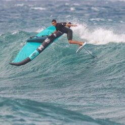 2024 Naish Matador LT 2.0 -Kite Boarding Shop naish 2024 matador lt 2.0 size 9