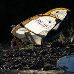 Naish 2024 Pivot Nvision - 25% Off -Kite Boarding Shop naish 2024 pivot nvision 10