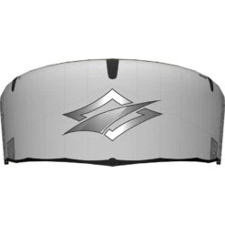 Naish 2024 Pivot Nvision - 25% Off -Kite Boarding Shop naish 2024 pivot nvision 3