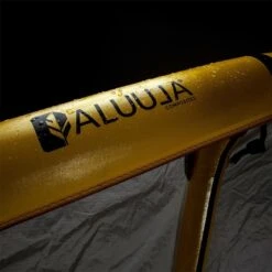 Naish 2024 Pivot Nvision - 25% Off -Kite Boarding Shop naish 2024 pivot nvision 4