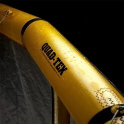 Naish 2024 Pivot Nvision - 25% Off -Kite Boarding Shop naish 2024 pivot nvision 5