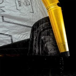 Naish 2024 Pivot Nvision - 25% Off -Kite Boarding Shop naish 2024 pivot nvision 6