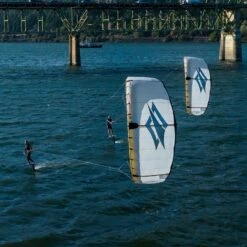Naish 2024 Pivot Nvision - 25% Off -Kite Boarding Shop naish 2024 pivot nvision 7