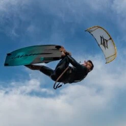 Naish 2024 Pivot Nvision - 25% Off -Kite Boarding Shop naish 2024 pivot nvision 8