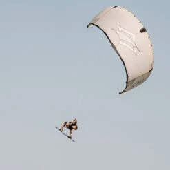 Naish 2024 Pivot Nvision - 25% Off -Kite Boarding Shop naish 2024 pivot nvision 9