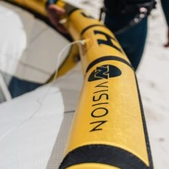 Naish 2024 Psycho Nvision 19 Naish 2024 Psycho Nvision -Kite Boarding Shop naish 2024 psycho nvision size 10