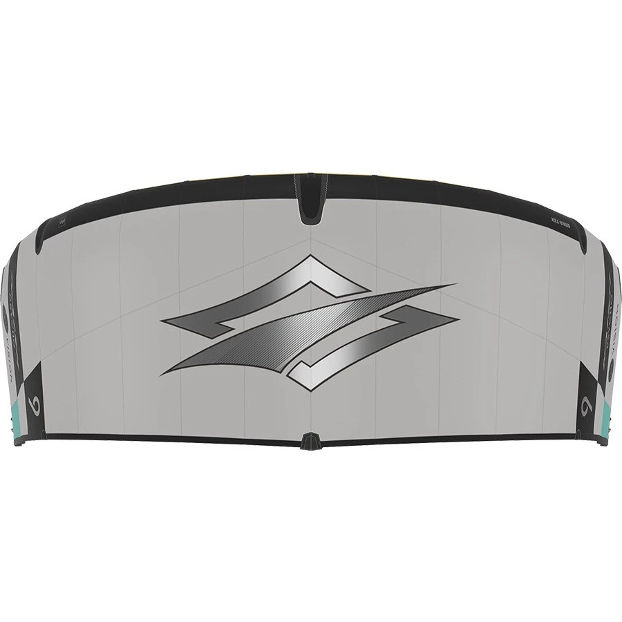 Naish 2024 Psycho Nvision 3 Naish 2024 Psycho Nvision - Image 3