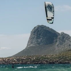 Naish 2024 Psycho Nvision 14 Naish 2024 Psycho Nvision -Kite Boarding Shop naish 2024 psycho nvision size 5