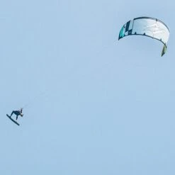 Naish 2024 Psycho Nvision 15 Naish 2024 Psycho Nvision -Kite Boarding Shop naish 2024 psycho nvision size 6