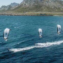 Naish 2024 Psycho Nvision 16 Naish 2024 Psycho Nvision -Kite Boarding Shop naish 2024 psycho nvision size 7