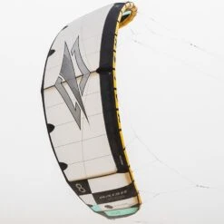 Naish 2024 Psycho Nvision 18 Naish 2024 Psycho Nvision -Kite Boarding Shop naish 2024 psycho nvision size 9