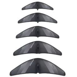 Naish 2024 Ultra Jet Front Wing
