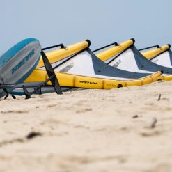 2025 Naish Wing-Surfer ADX NVISION - 25% Off -Kite Boarding Shop naish 2025 adx nvision wing surfer size 10