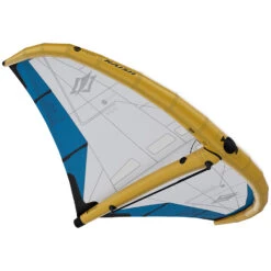 Kite Boarding Shop 29 Kite Boarding Shop -Kite Boarding Shop naish 2025 adx nvision wing surfer size 2