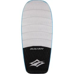 Naish 2025 Hover Microchip - 80cm Pocket Foil Board