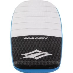 Naish 2025 Hover Microchip - 80cm Pocket Foil Board -Kite Boarding Shop naish 2025 hover microchip foil board 5