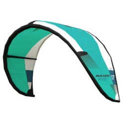 Naish 2025 Pivot LW - 17m Light Wind Freeride Kite - 25% Off -Kite Boarding Shop naish 2025 pivot lw 17m 5