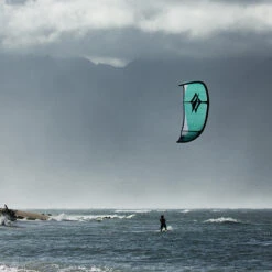 Naish 2025 Pivot LW - 17m Light Wind Freeride Kite - 25% Off -Kite Boarding Shop naish 2025 pivot lw 17m 7