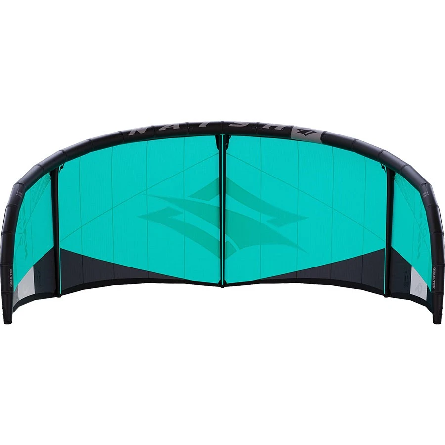 Naish 2025 Pivot Freeride Kite - 25% Off 9 Naish 2025 Pivot Freeride Kite - 25% Off - Image 9