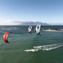 Naish Psycho -Kite Boarding Shop naish 2025 psycho size color 10