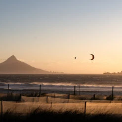 Naish Psycho -Kite Boarding Shop naish 2025 psycho size color 5