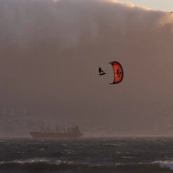 Naish Psycho -Kite Boarding Shop naish 2025 psycho size color 6