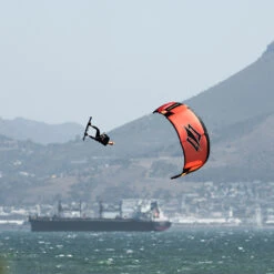 Naish Psycho -Kite Boarding Shop naish 2025 psycho size color 8