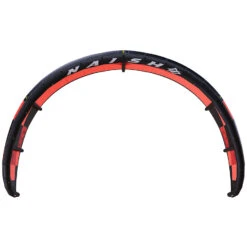 Naish Psycho -Kite Boarding Shop naish 2025 psycho size color 9