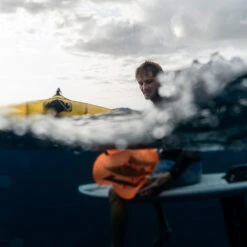 Naish Wing Anchor Leash -Kite Boarding Shop naish 2025 wing anchor leash 33