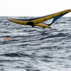 Naish Wing Anchor Leash -Kite Boarding Shop naish 2025 wing anchor leash 5