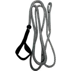 Naish Trim Line For Zero Bar