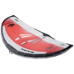 Kite Boarding Shop 33 Kite Boarding Shop -Kite Boarding Shop naish 2026 adx wing surfer size 2