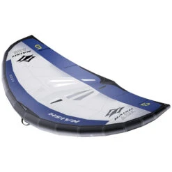 Naish 2026 Wing-Surfer ADX 12 Naish 2026 Wing-Surfer ADX -Kite Boarding Shop naish 2026 adx wing surfer size 3