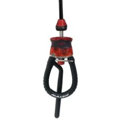 Naish 2025 Sync Bar Control System -Kite Boarding Shop naish 2205 sync control bar 4